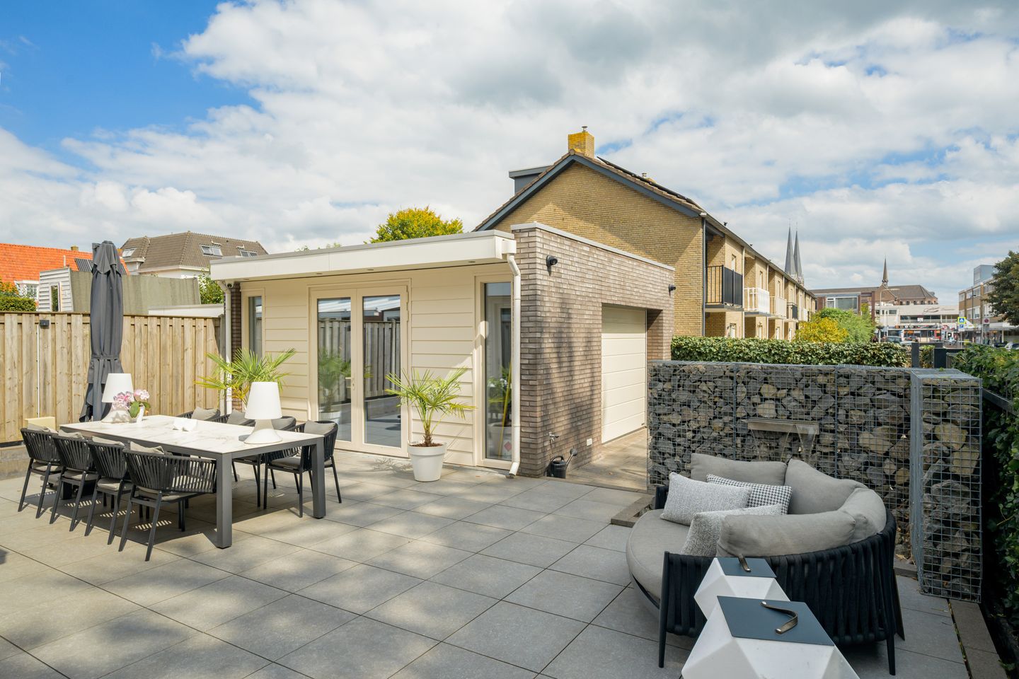 Photo 35 of Eikstraat 2