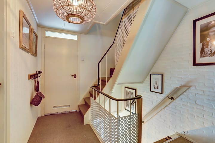 Foto 20 van Sloetsweg 86