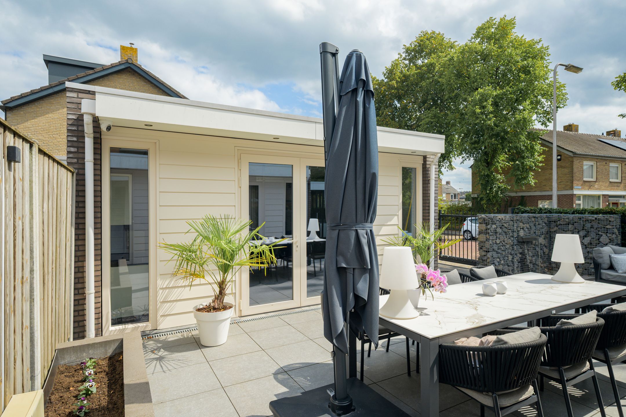 Photo 36 of Eikstraat 2