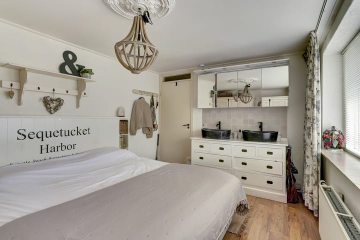 Foto 22 van Sloetsweg 86