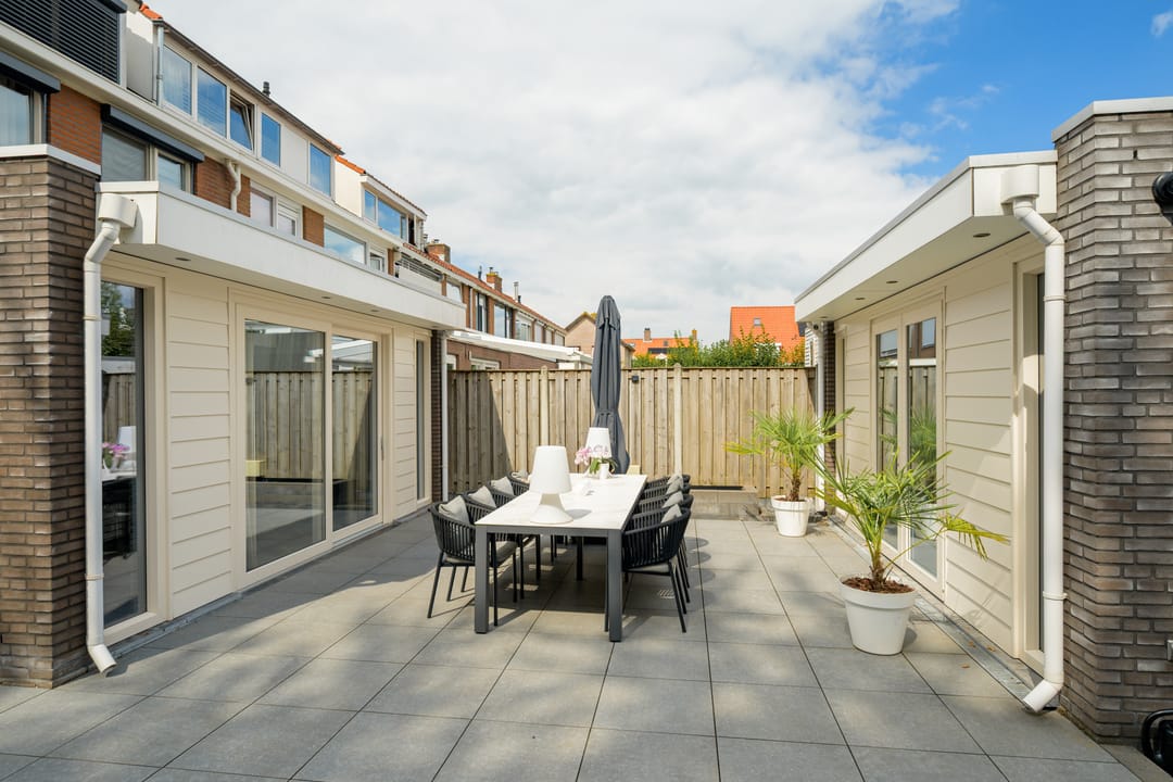 Photo 37 of Eikstraat 2