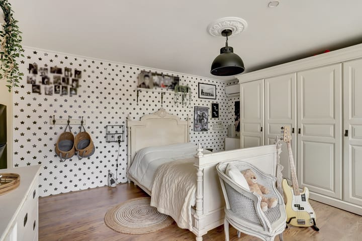 Foto 23 van Sloetsweg 86