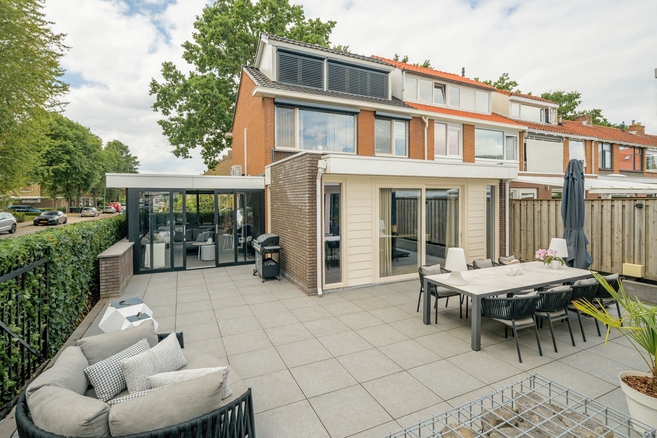 Photo 39 of Eikstraat 2