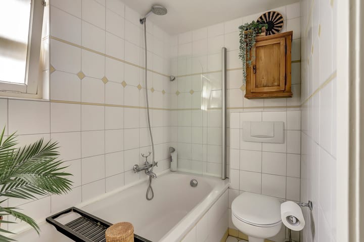 Foto 26 van Sloetsweg 86