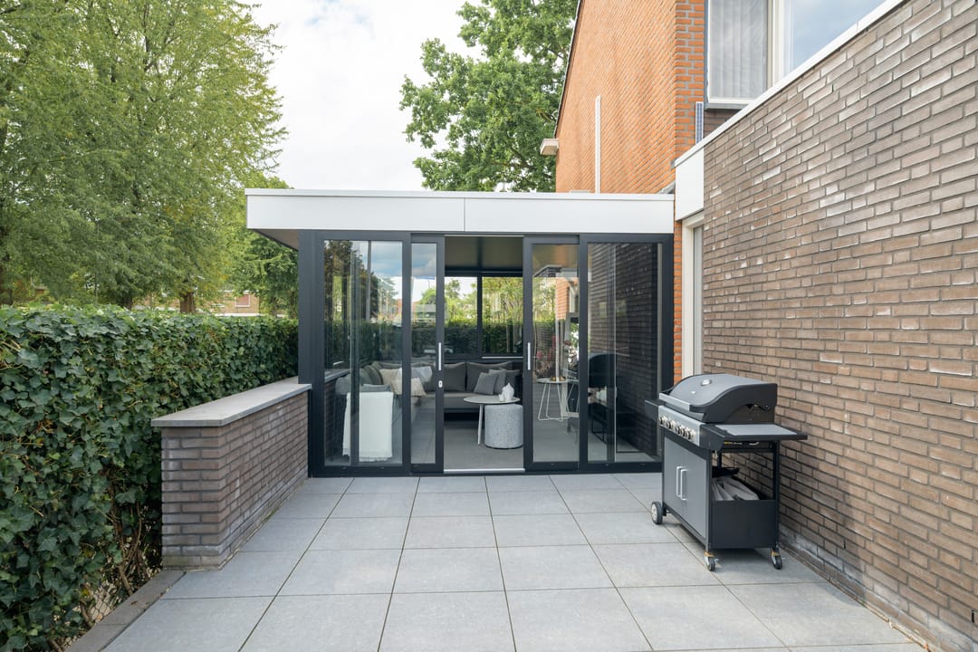 Photo 41 of Eikstraat 2