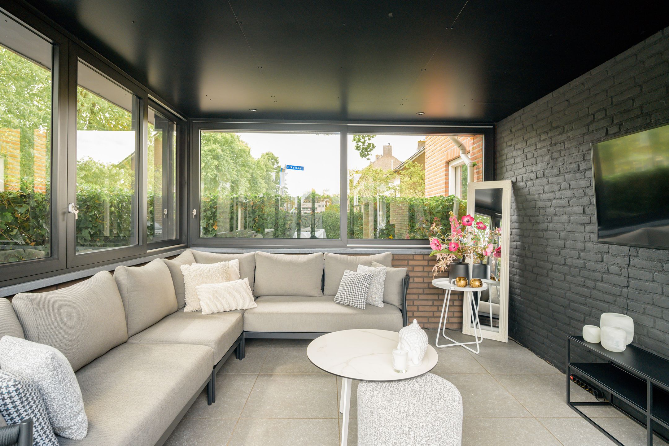 Photo 42 of Eikstraat 2