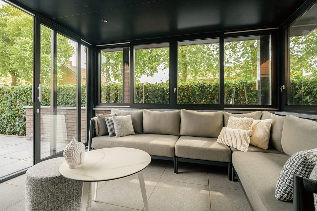 Photo 43 of Eikstraat 2