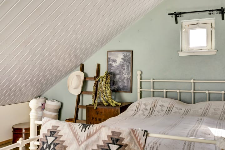 Foto 28 van Sloetsweg 86