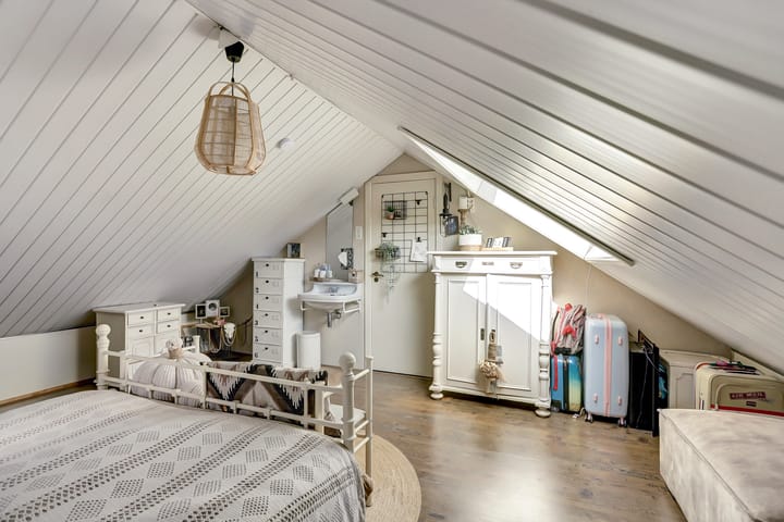 Foto 29 van Sloetsweg 86