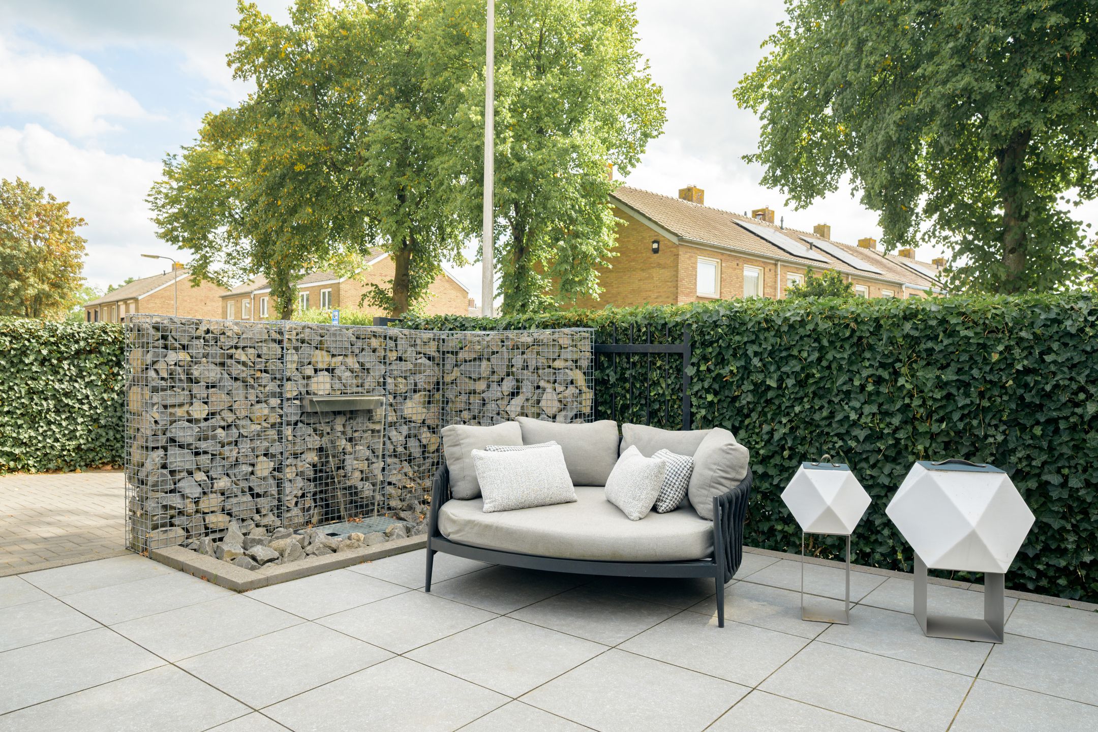 Photo 45 of Eikstraat 2