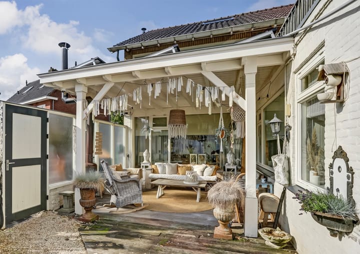 Foto 30 van Sloetsweg 86