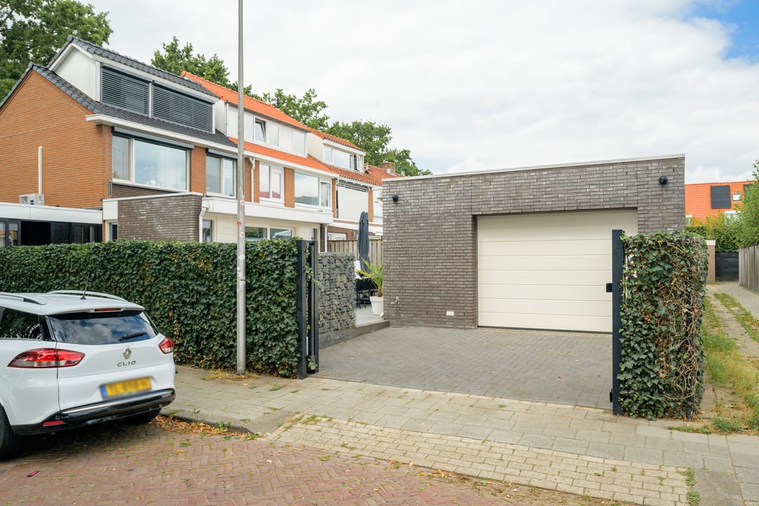 Photo 46 of Eikstraat 2