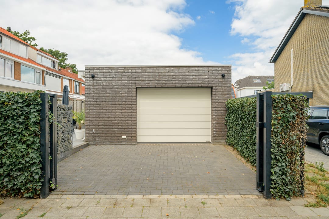 Photo 47 of Eikstraat 2