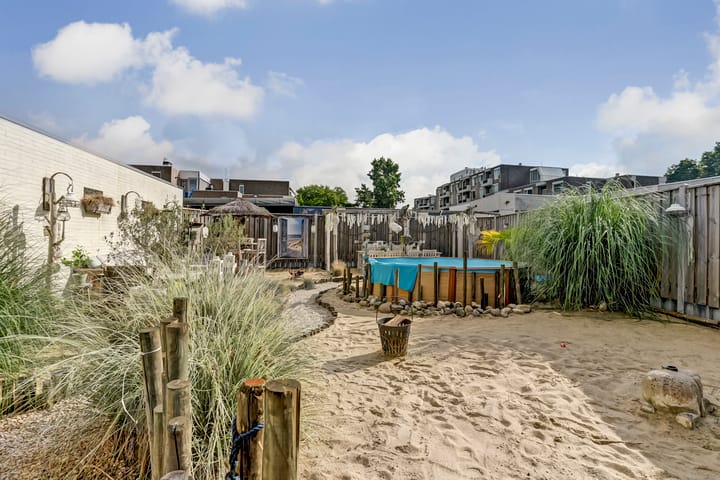 Foto 32 van Sloetsweg 86