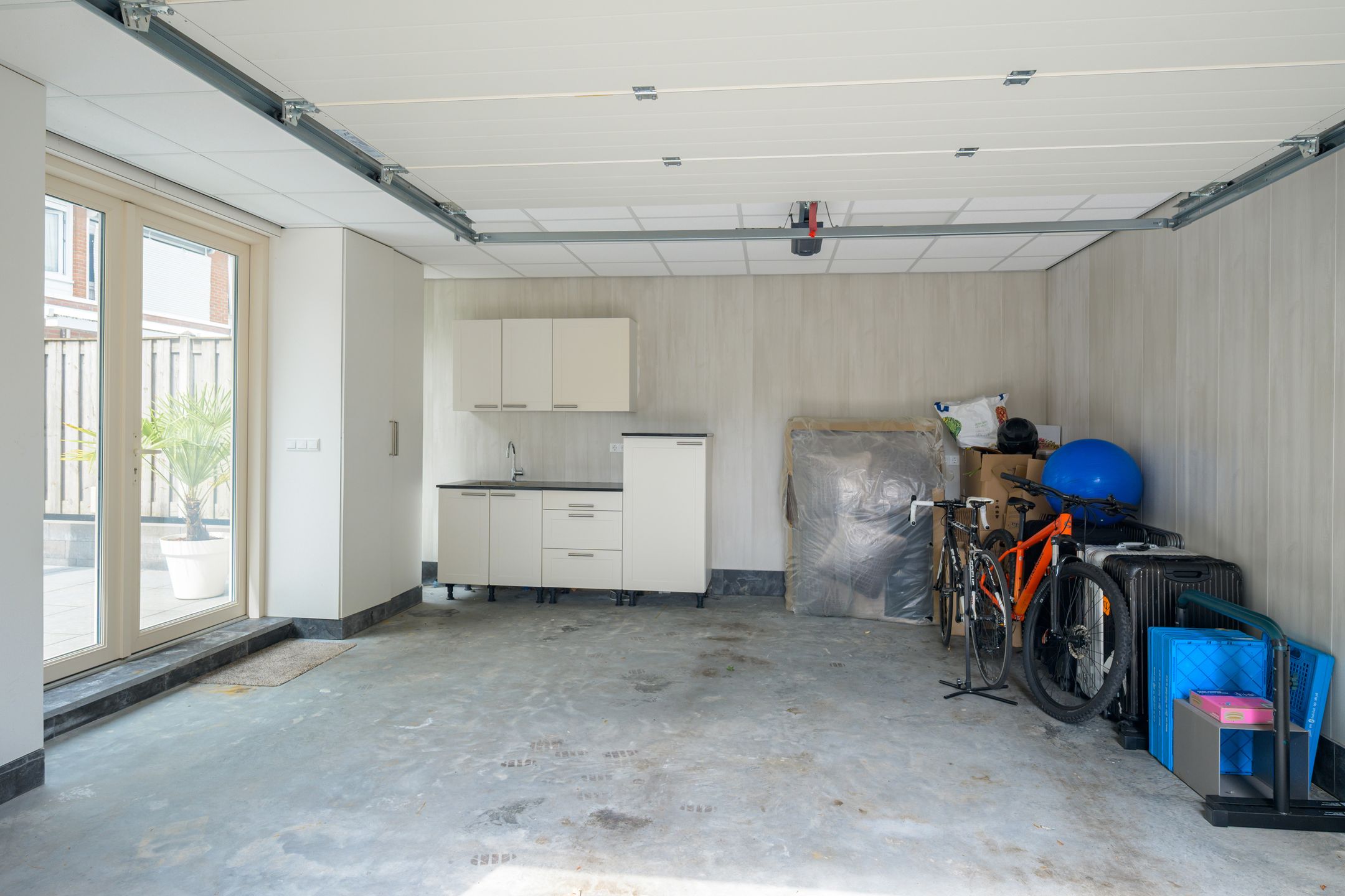 Photo 48 of Eikstraat 2