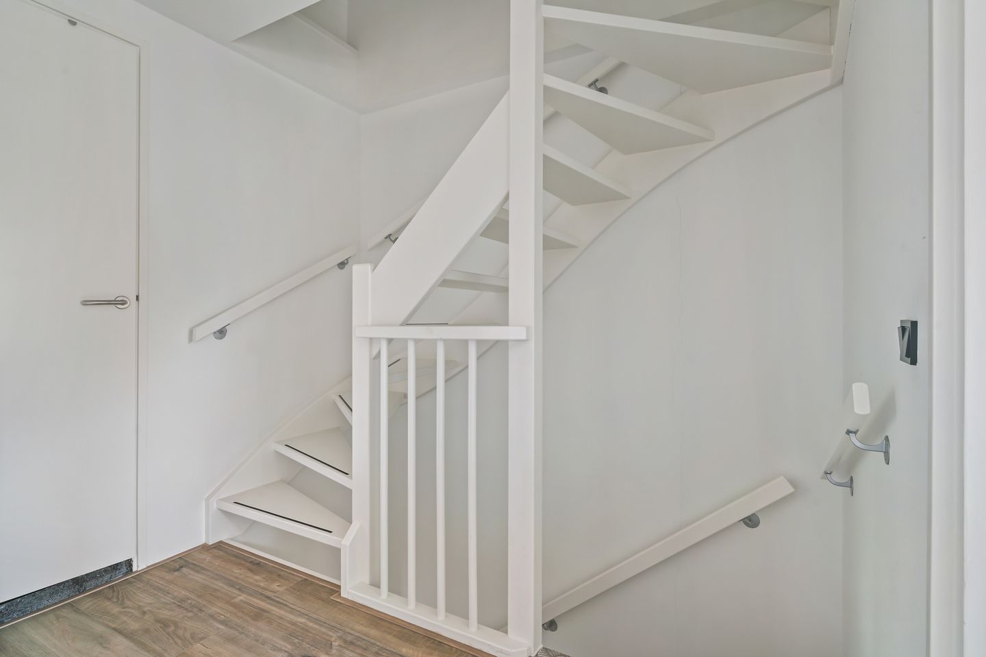 Photo 49 of Eikstraat 2