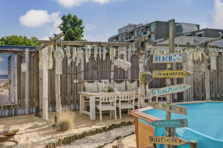 Foto 34 van Sloetsweg 86