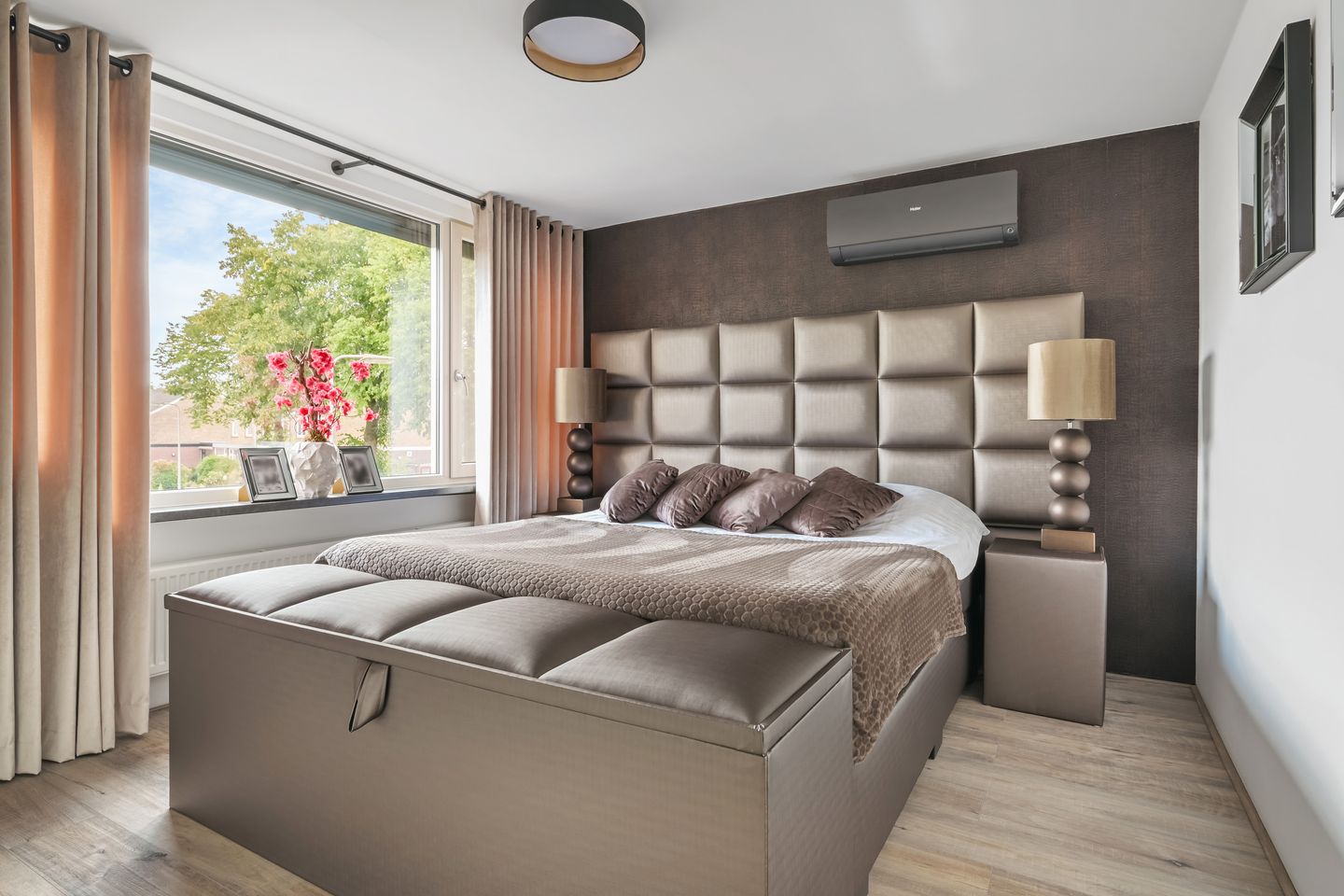 Photo 50 of Eikstraat 2