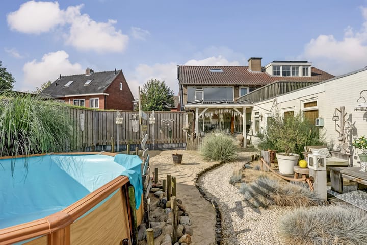 Foto 35 van Sloetsweg 86