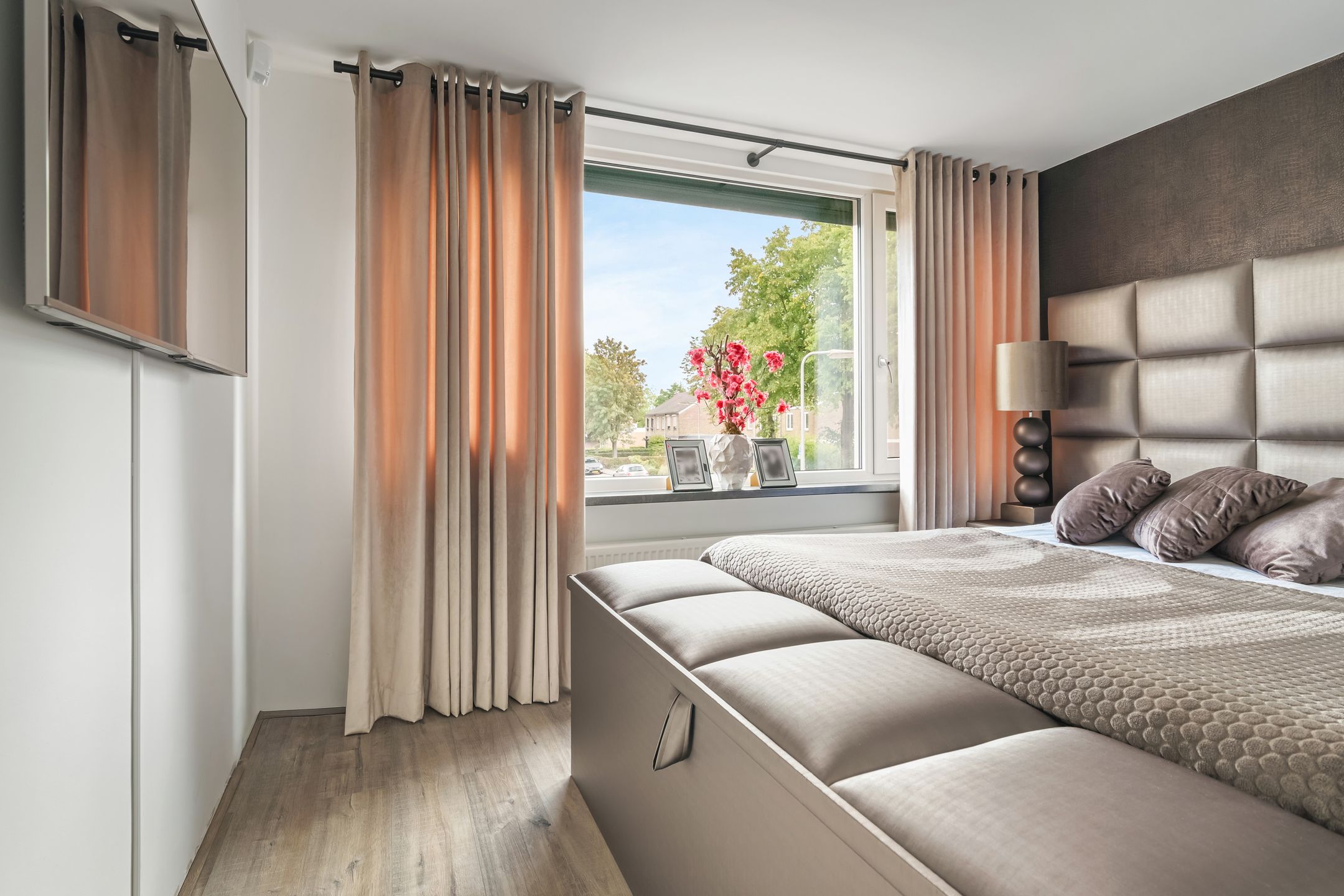 Photo 51 of Eikstraat 2