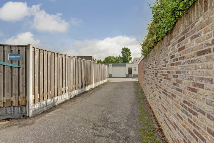 Foto 36 van Sloetsweg 86