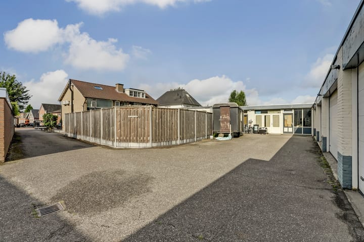 Foto 37 van Sloetsweg 86