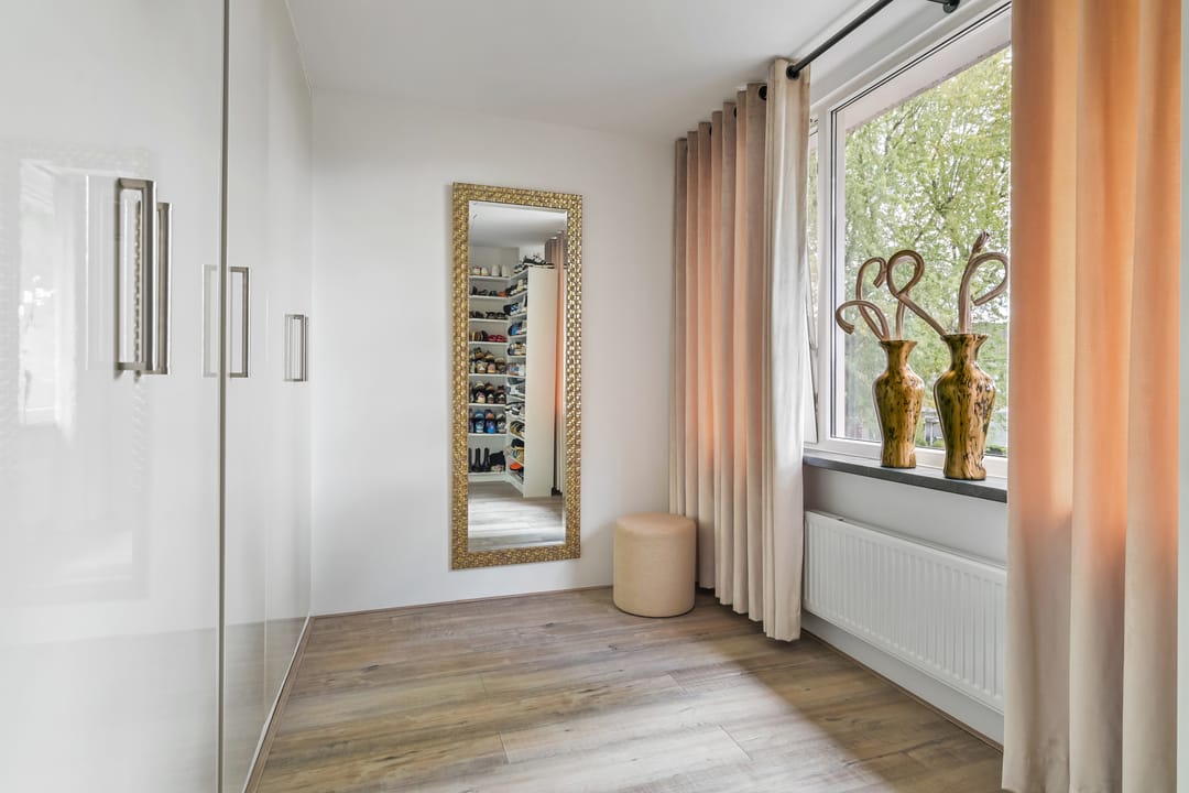 Photo 53 of Eikstraat 2