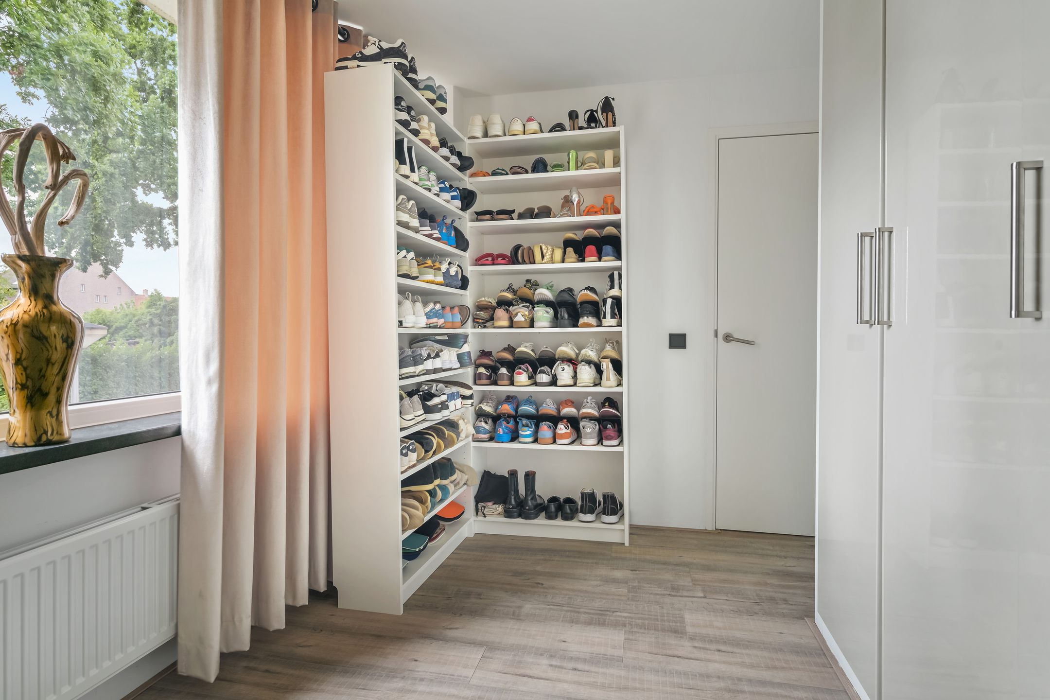 Photo 54 of Eikstraat 2