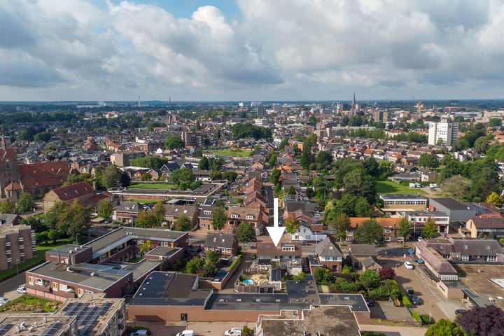 Foto 39 van Sloetsweg 86