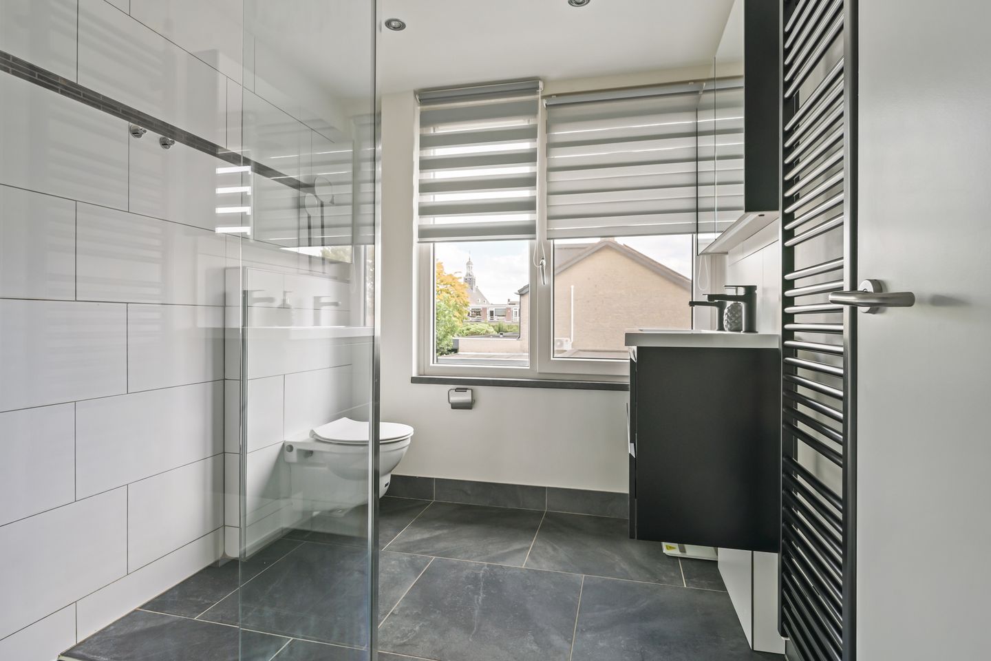 Photo 55 of Eikstraat 2