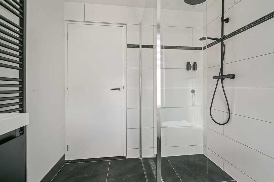 Photo 56 of Eikstraat 2