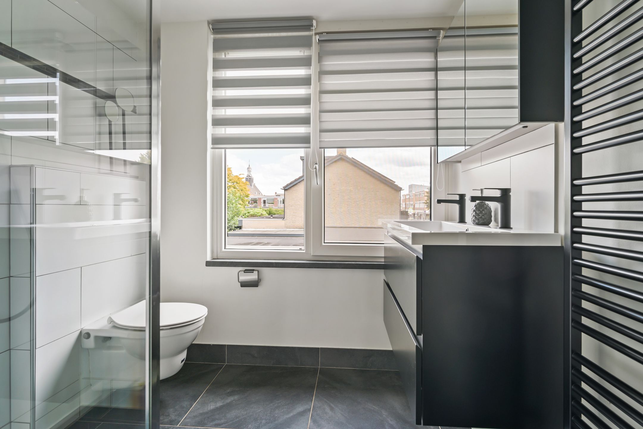 Photo 57 of Eikstraat 2