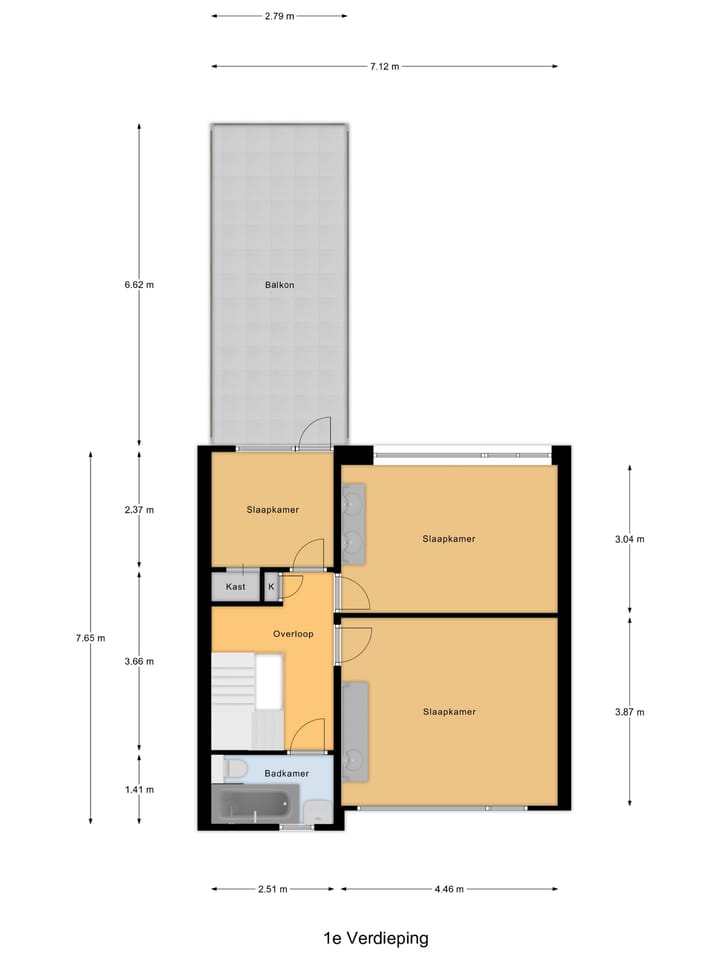 Foto 41 van Sloetsweg 86