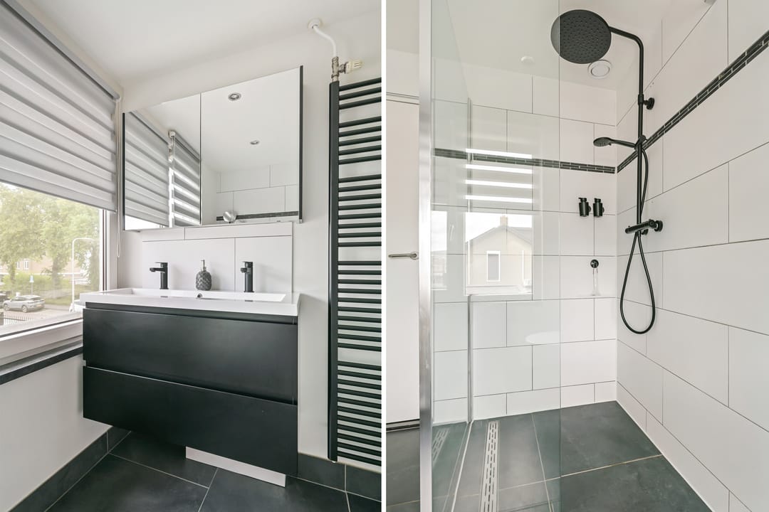 Photo 58 of Eikstraat 2