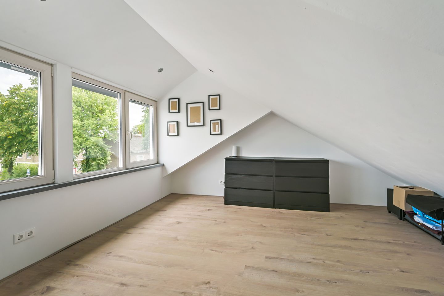 Photo 59 of Eikstraat 2