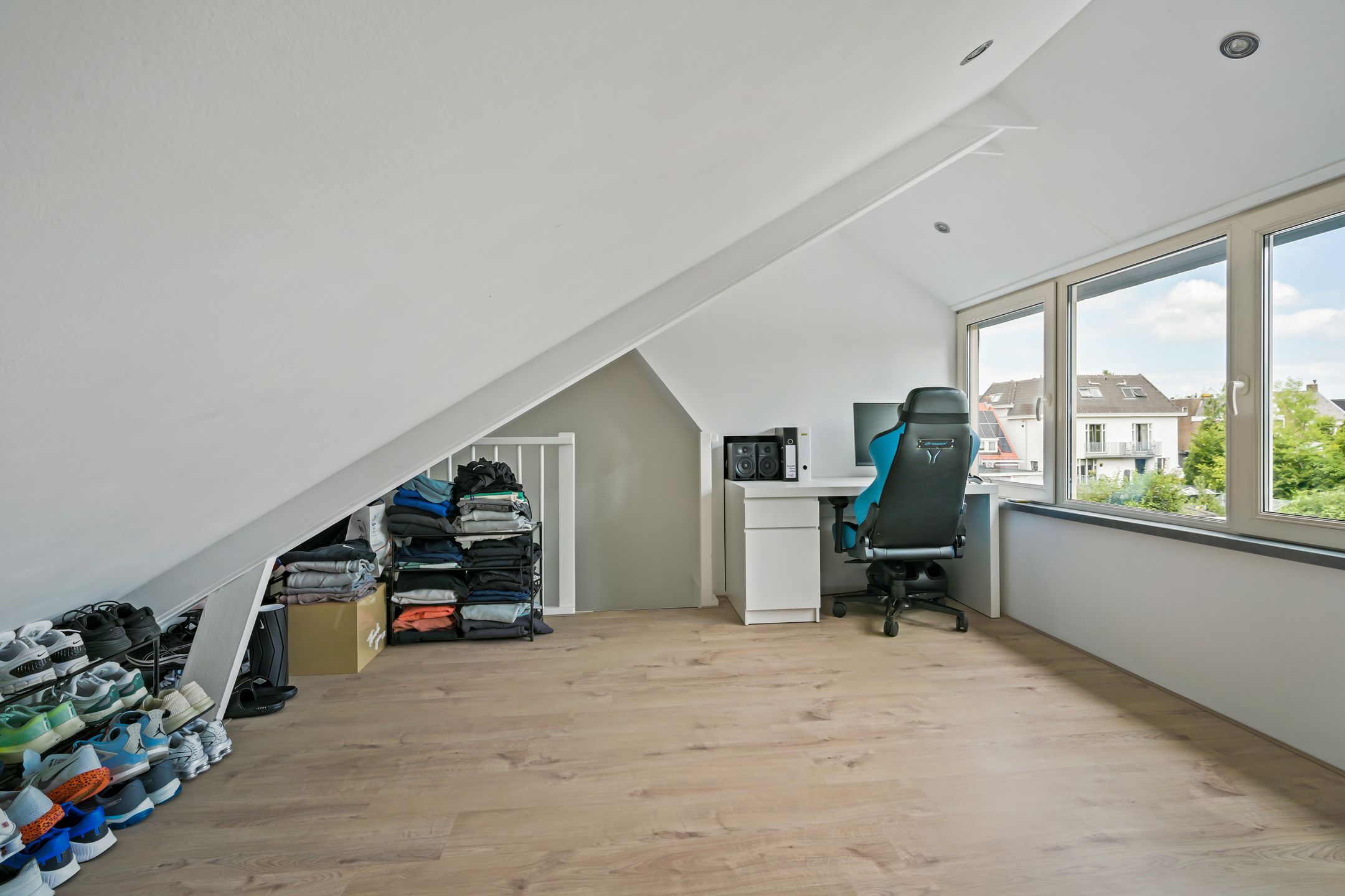 Photo 60 of Eikstraat 2