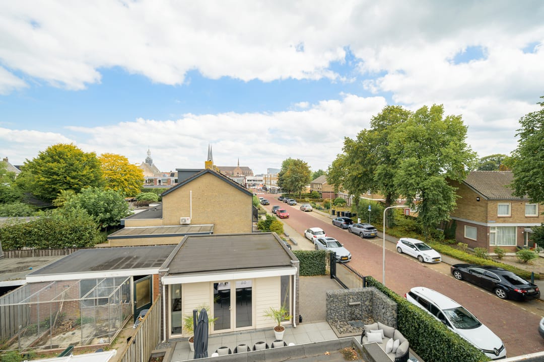 Photo 61 of Eikstraat 2