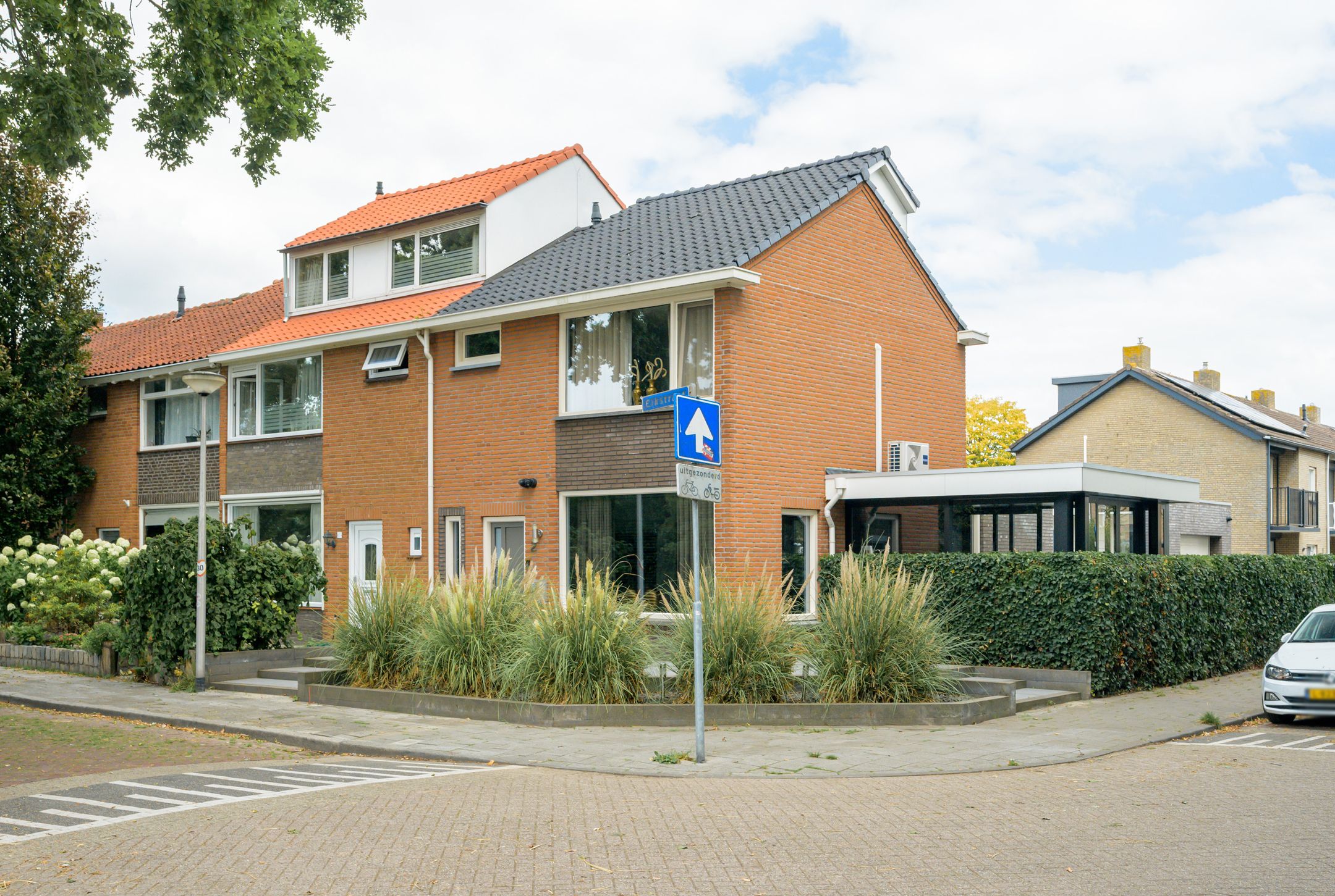 Photo 63 of Eikstraat 2