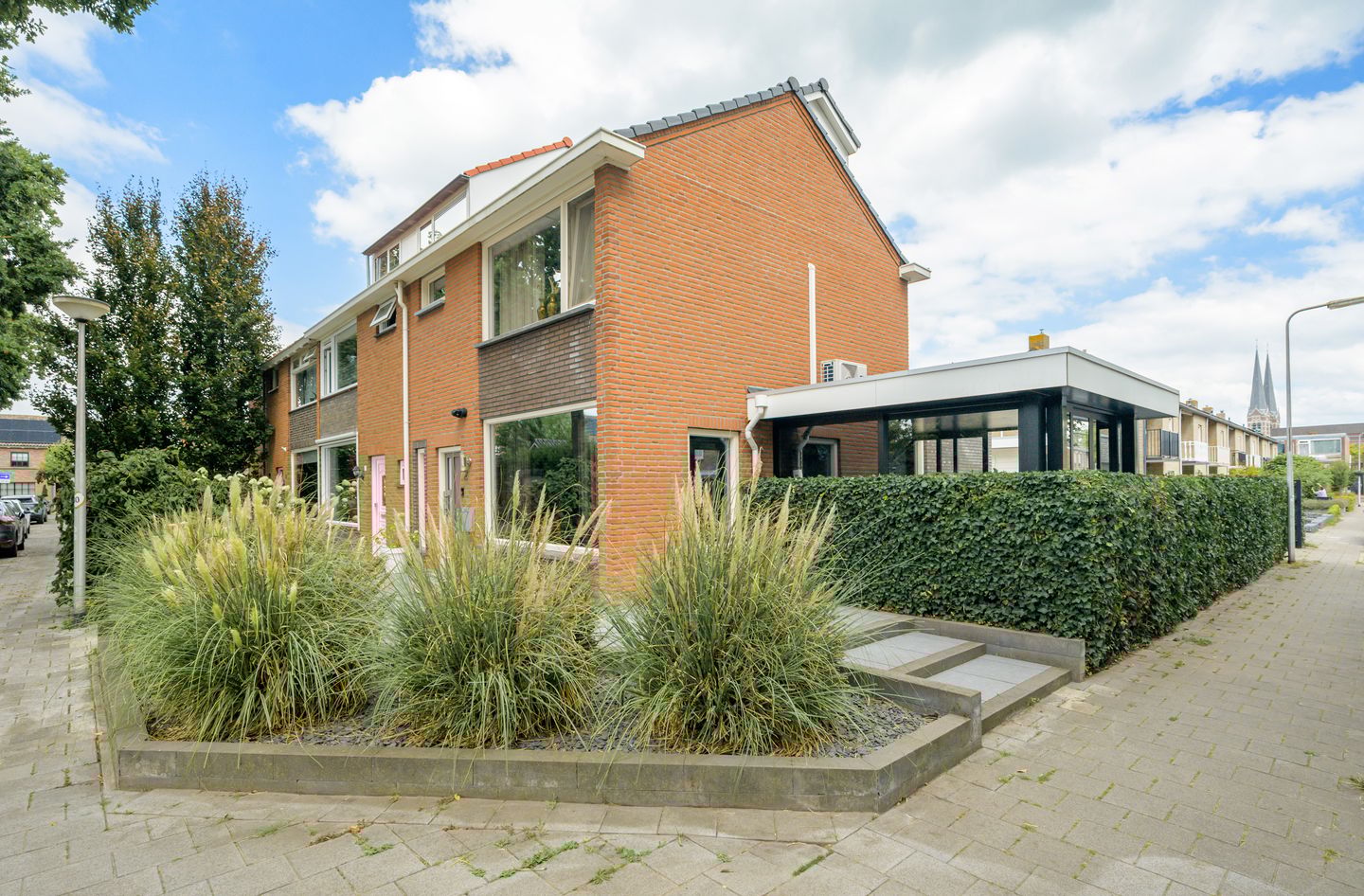 Photo 64 of Eikstraat 2