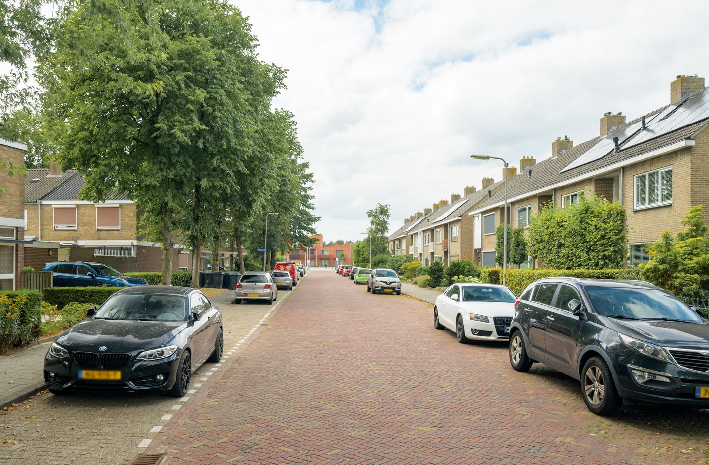 Photo 65 of Eikstraat 2