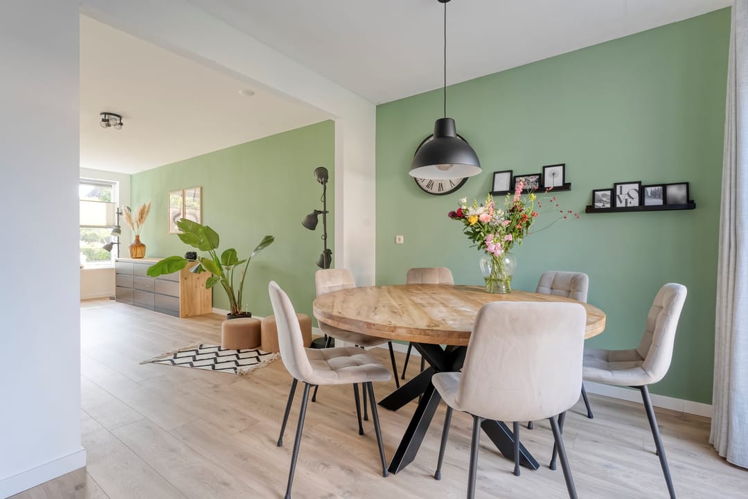 Foto 2 van Bosmansweg 47