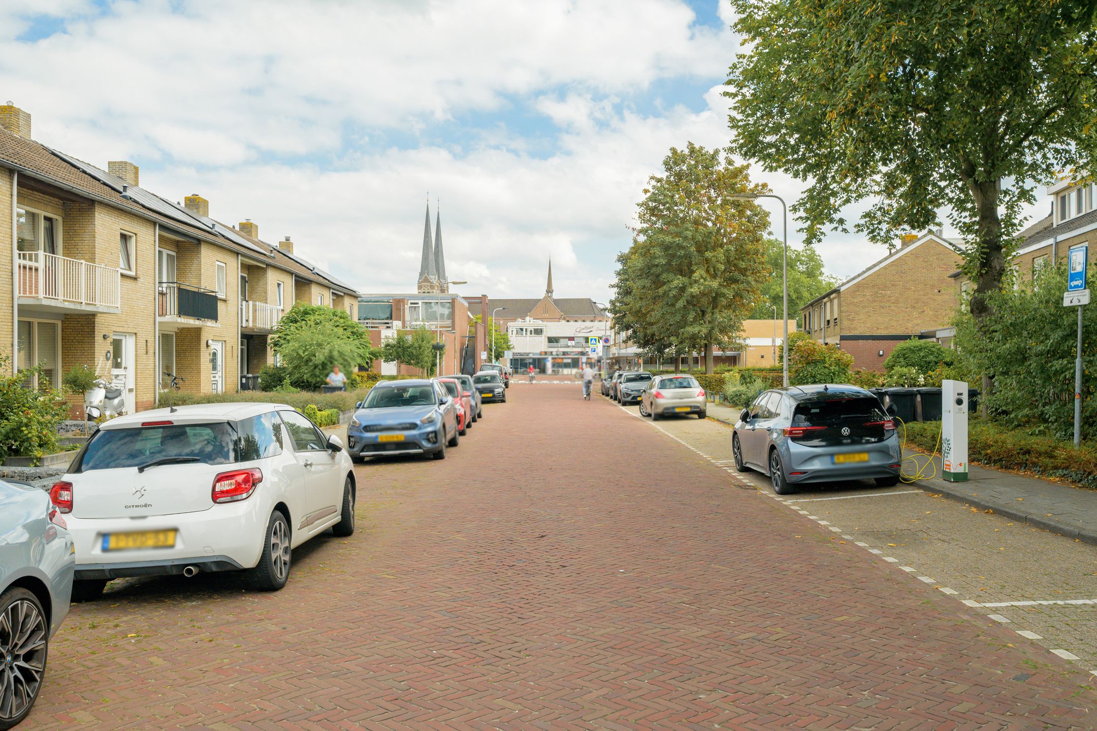 Photo 66 of Eikstraat 2