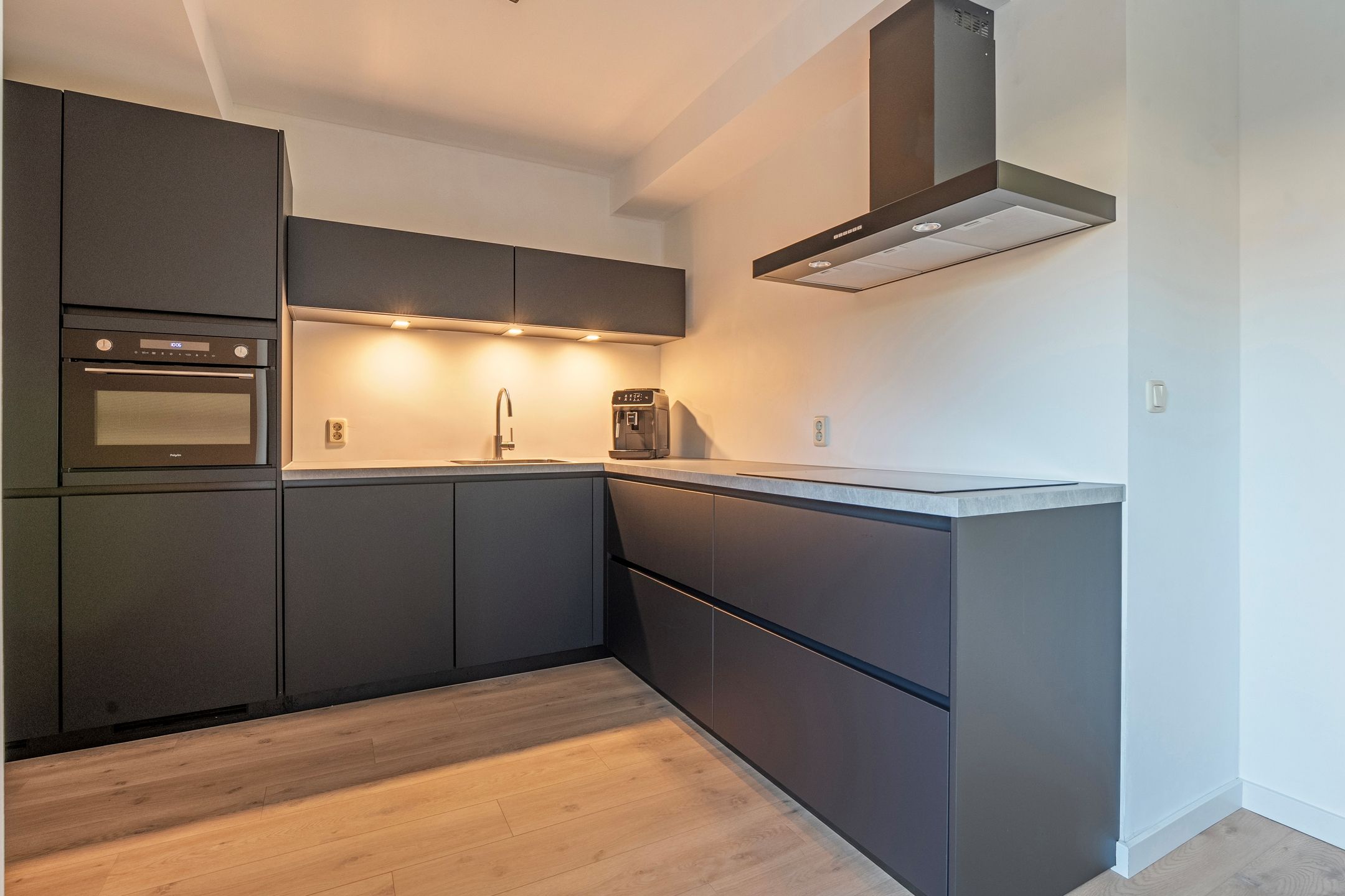 Foto 3 van Bosmansweg 47