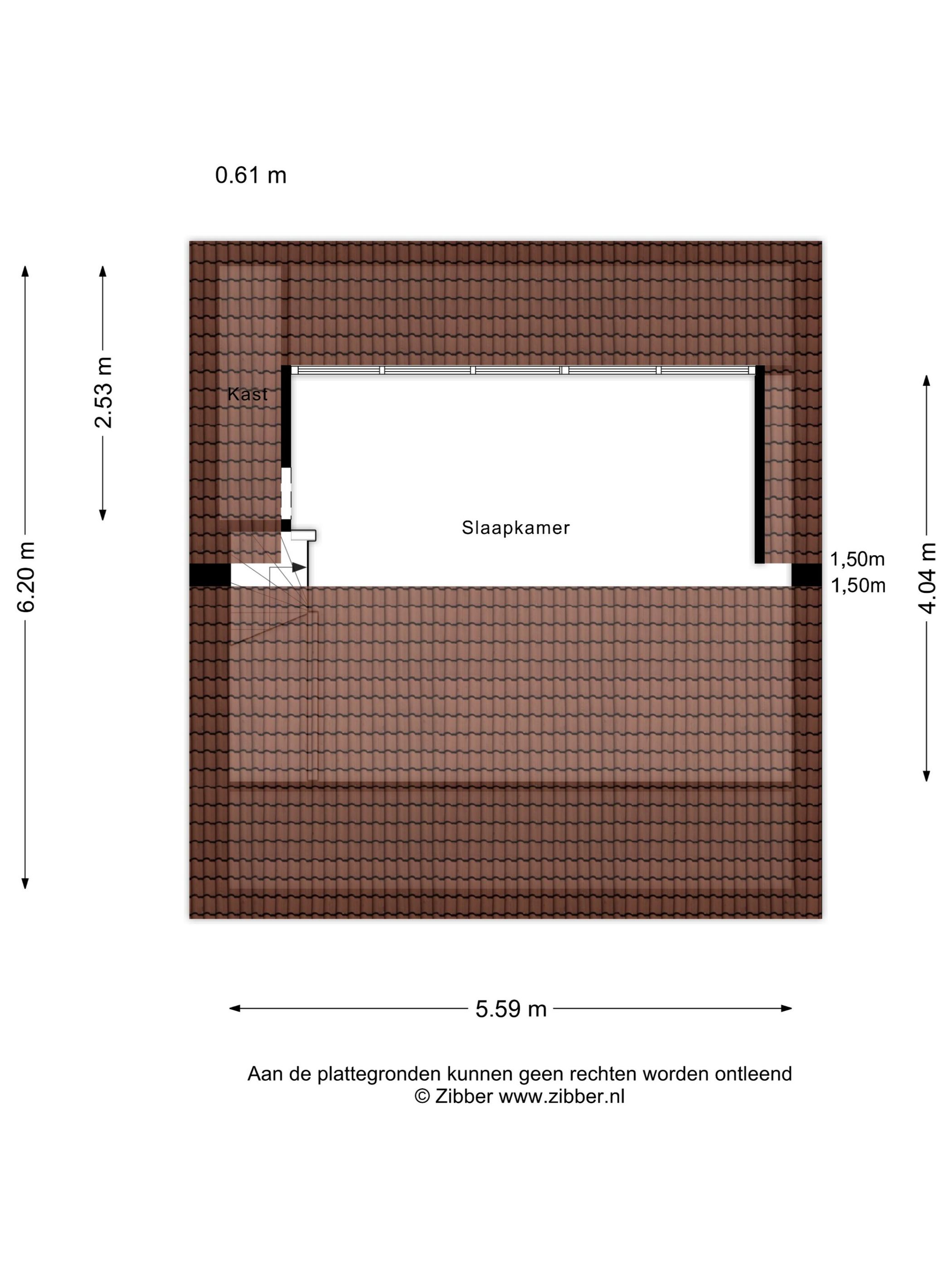 Photo 69 of Eikstraat 2