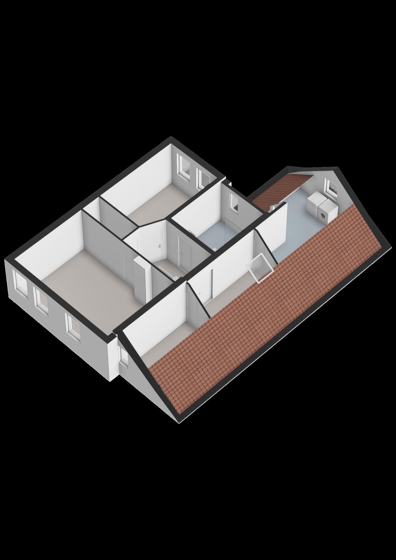 Foto 48 van Bosmansweg 47