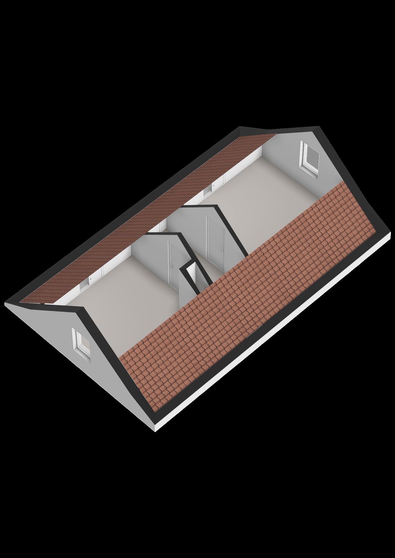 Foto 50 van Bosmansweg 47