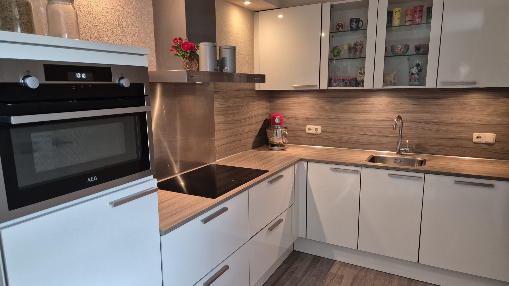 Foto 3 van Aardbeivlinder 5