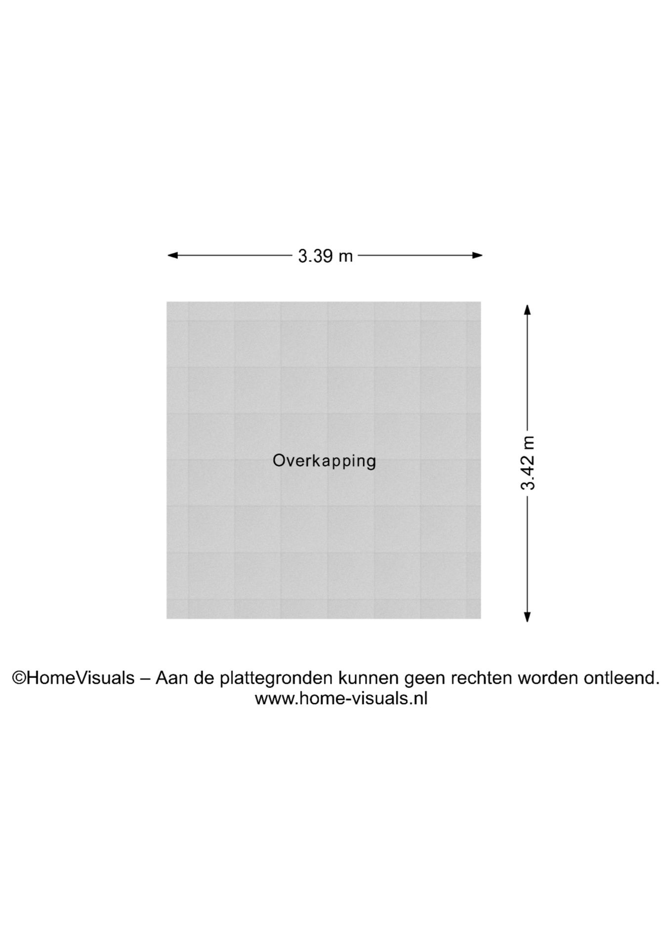 Foto 51 van Bosmansweg 47