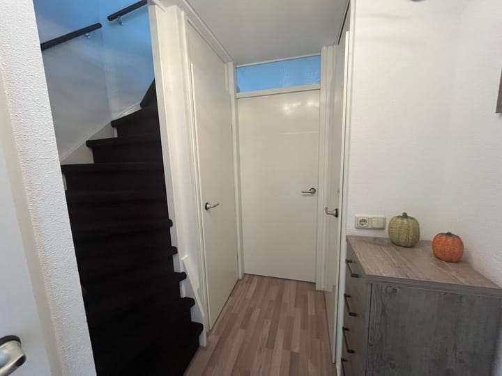 Foto 5 van Aardbeivlinder 5