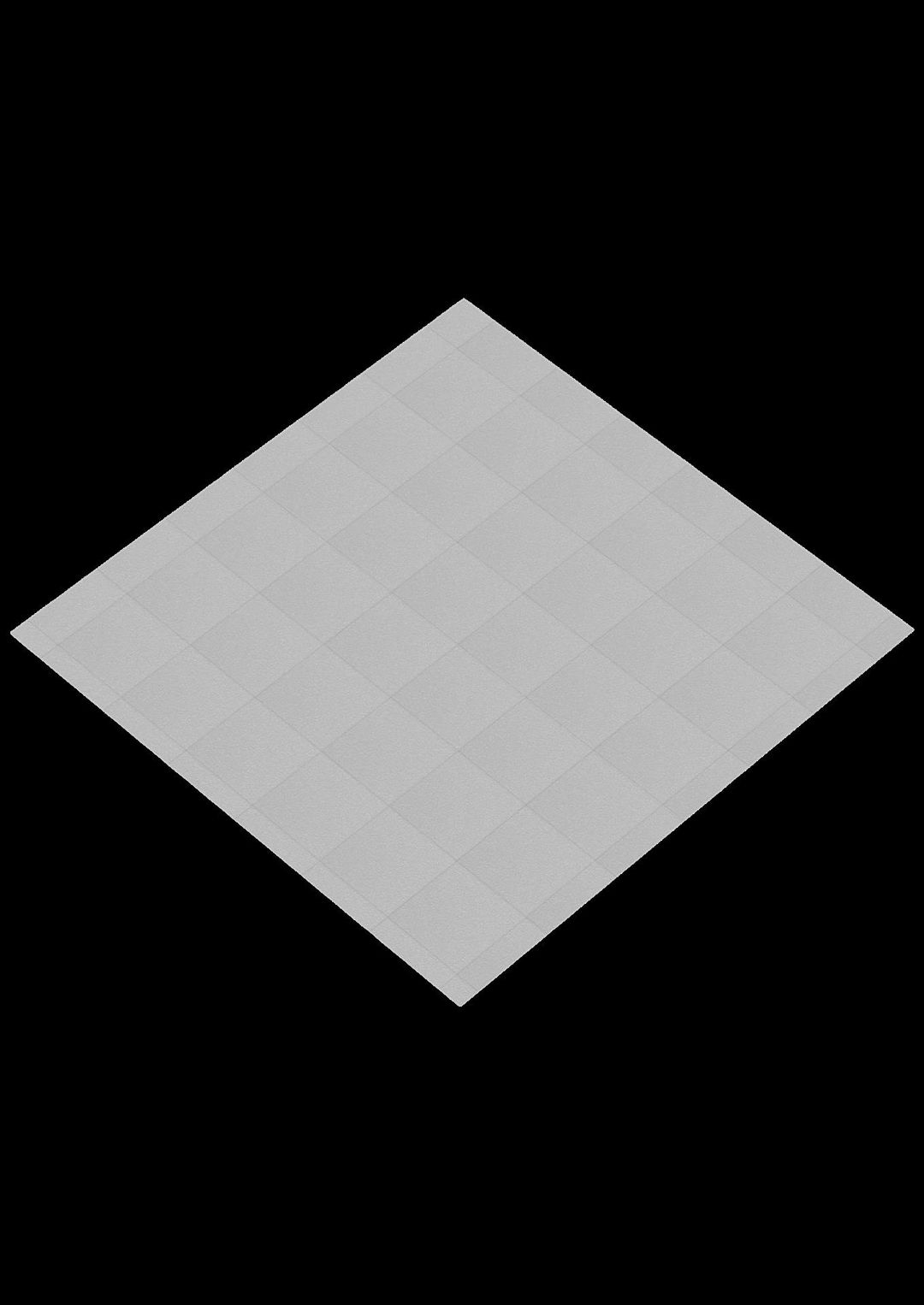 Foto 52 van Bosmansweg 47